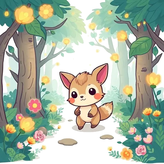 About Goofyadventure.Com