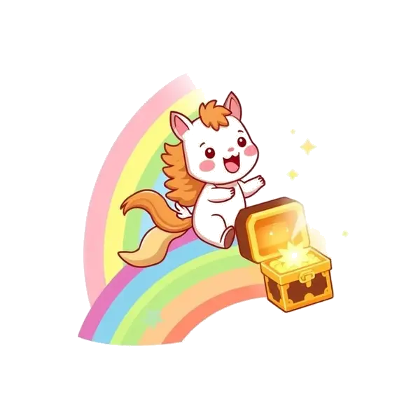 Welcome to Goofyadventure.Com